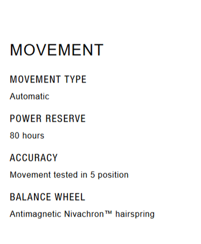 detail_1757772554_Screenshot 2025-09-13 181138_700x850.png